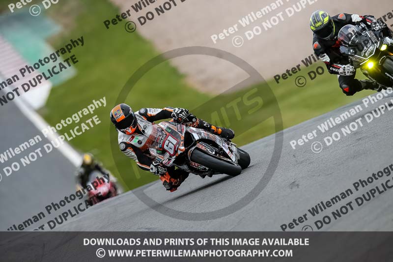 PJ Motorsport 2019;donington no limits trackday;donington park photographs;donington trackday photographs;no limits trackdays;peter wileman photography;trackday digital images;trackday photos